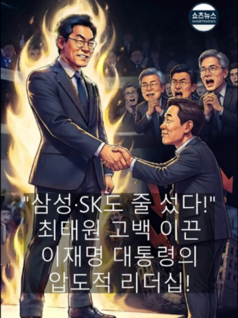 @쇼츠 뉴스