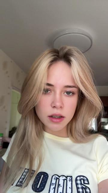 @тгк Мария Ивановна