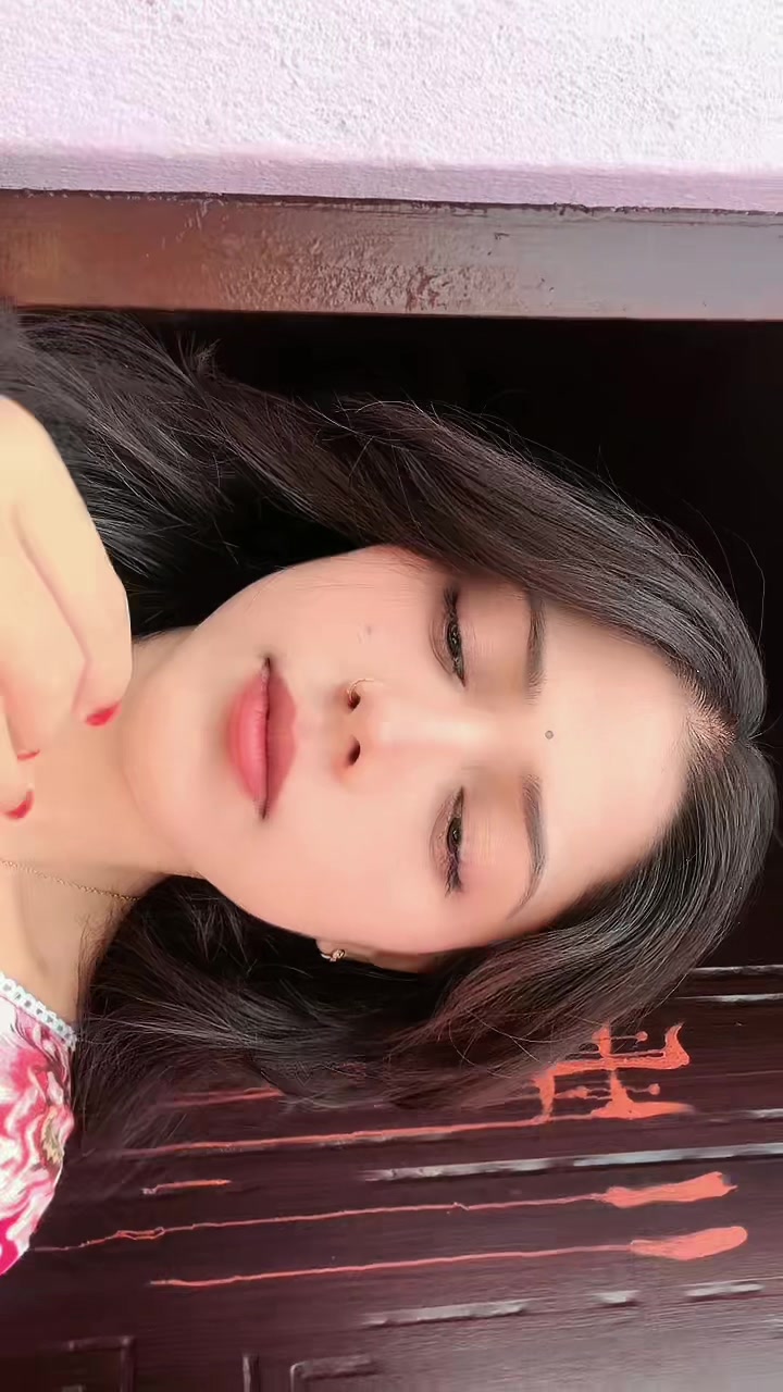 @🌟ŃISHŮ GUPŢÄ🦚