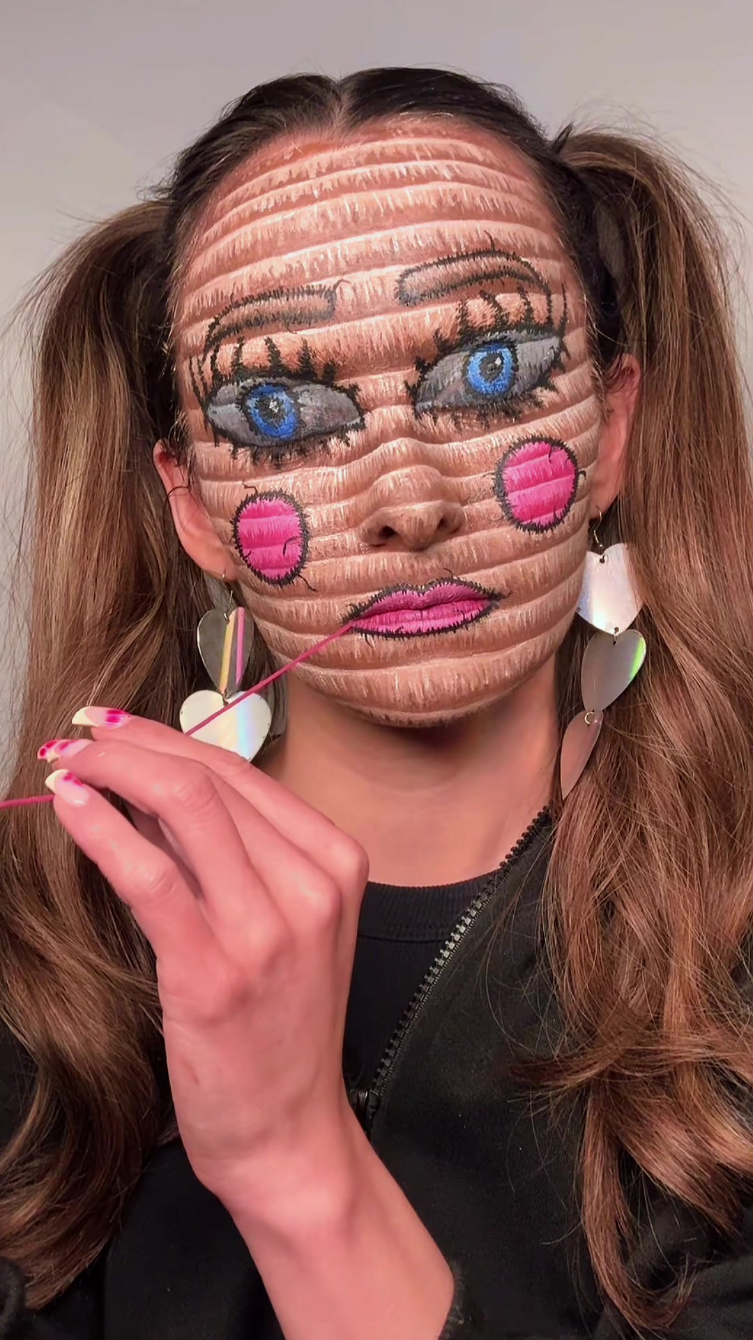 @sclbeauty