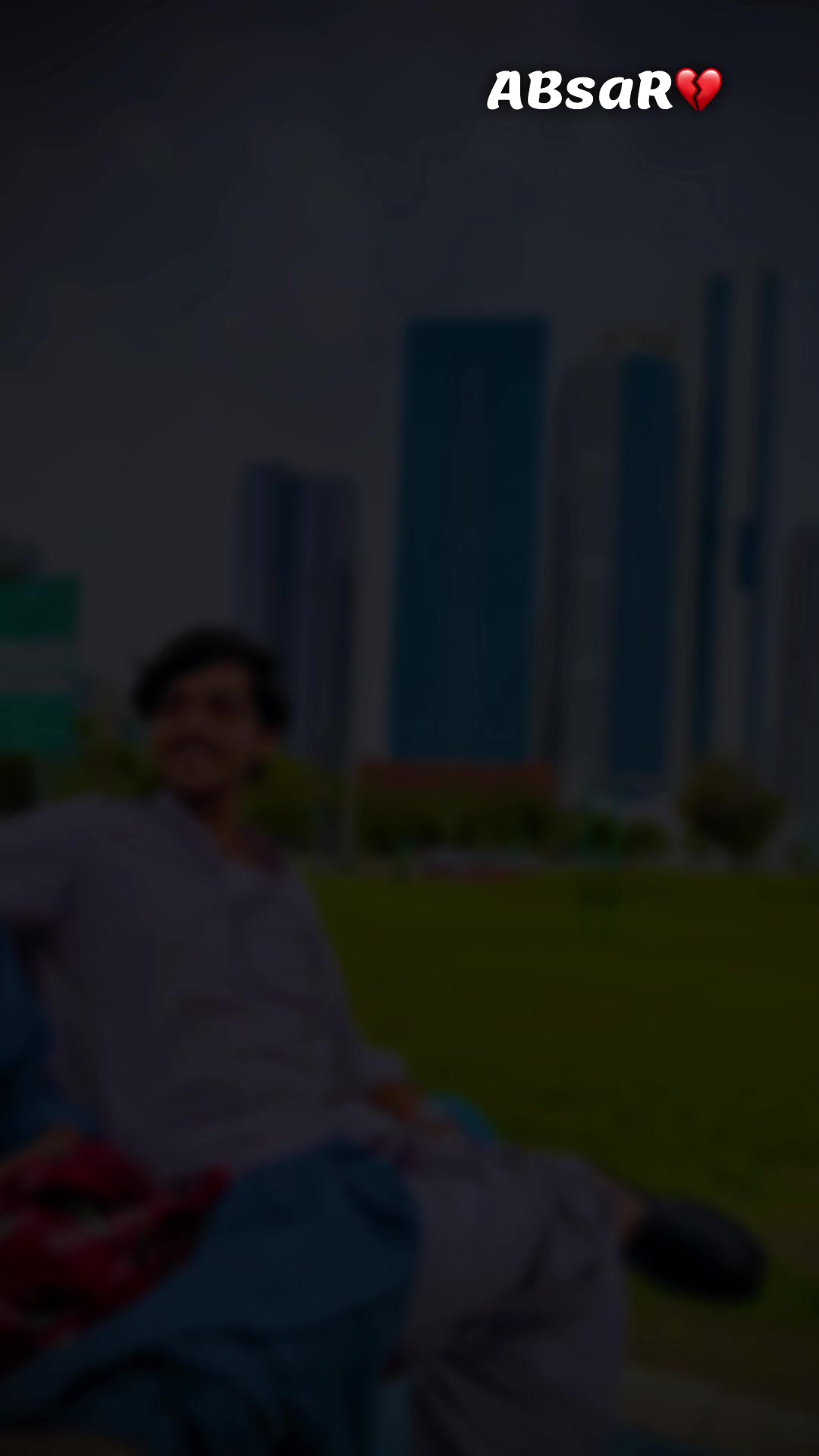 @💫༆مینگل༆ابصار༆💫
