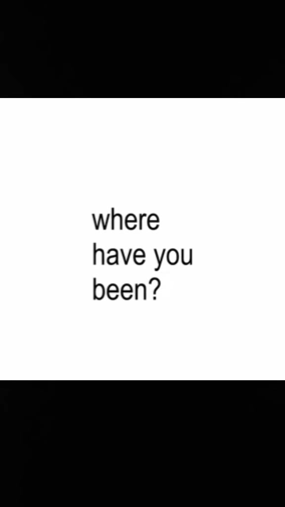 @☆~starlyrics_