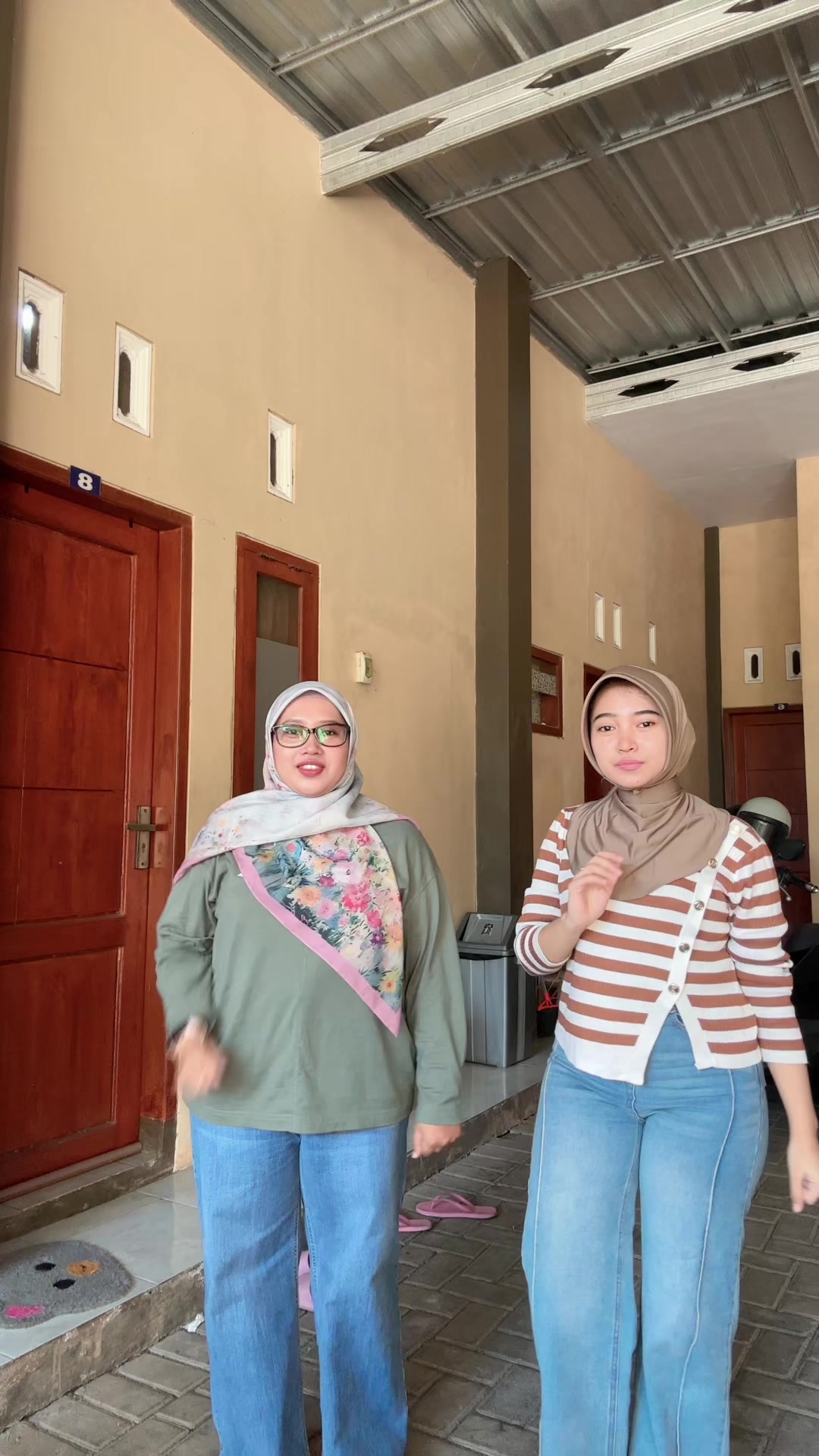 @diah