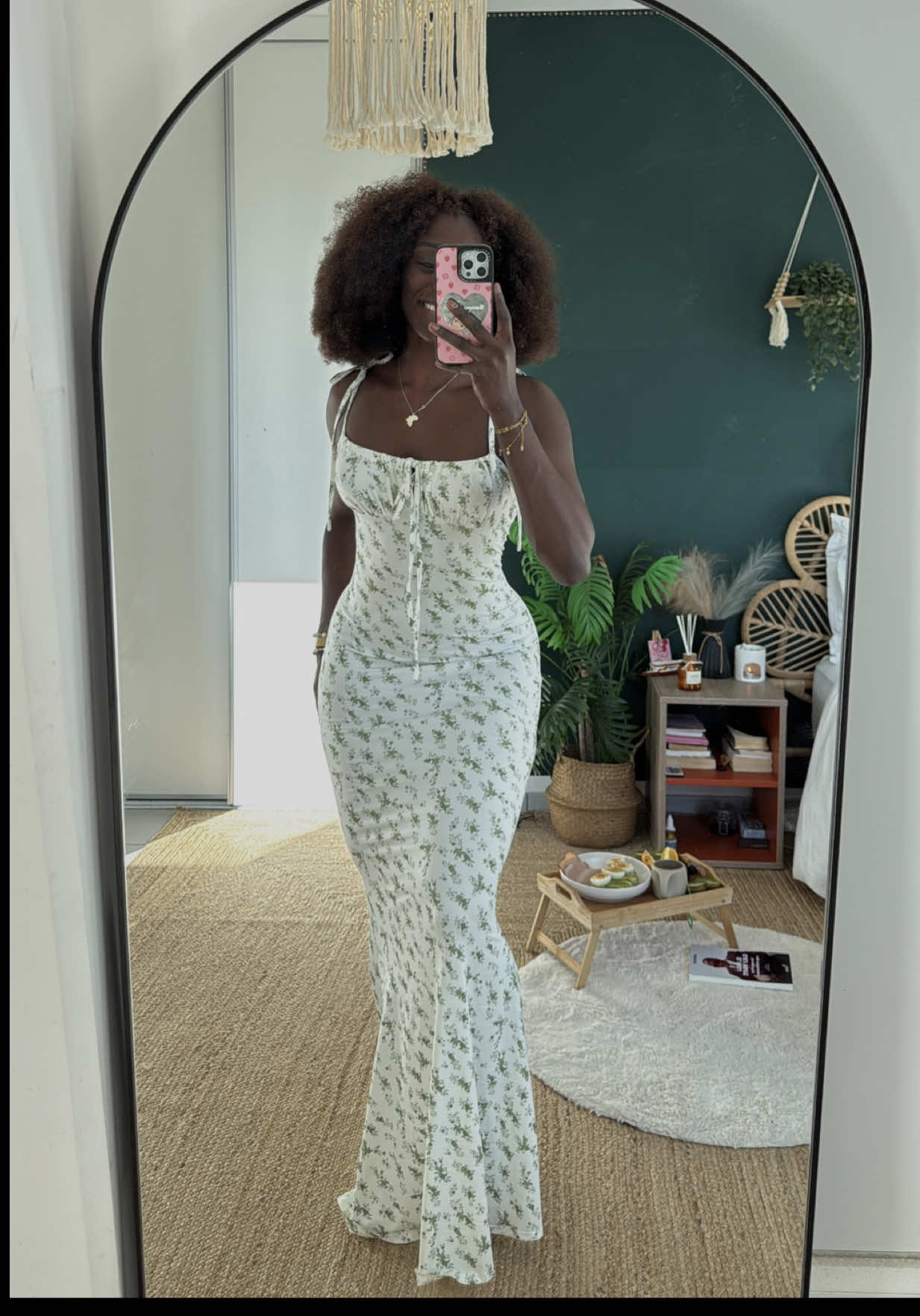 @Radiyah