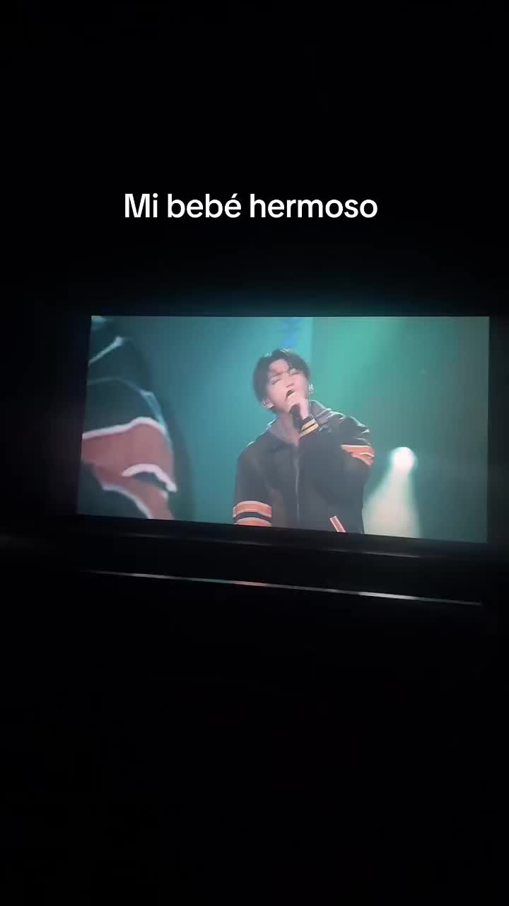 @ArmyMary79