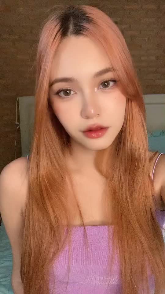 @Bella ๐ฎ