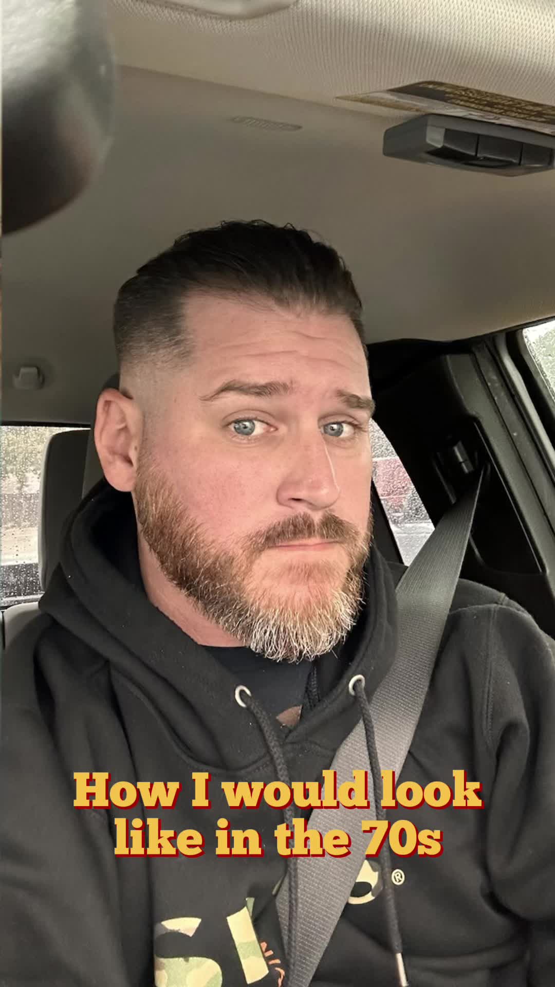 @coreyironside