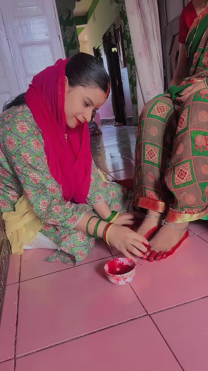 @kajal Gupta