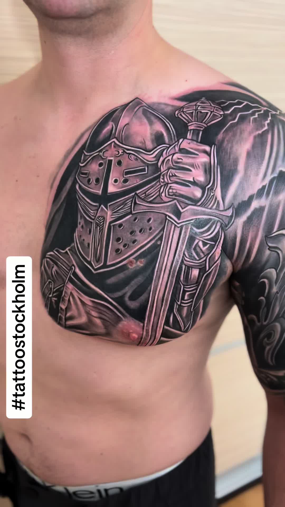 @Aleksandr