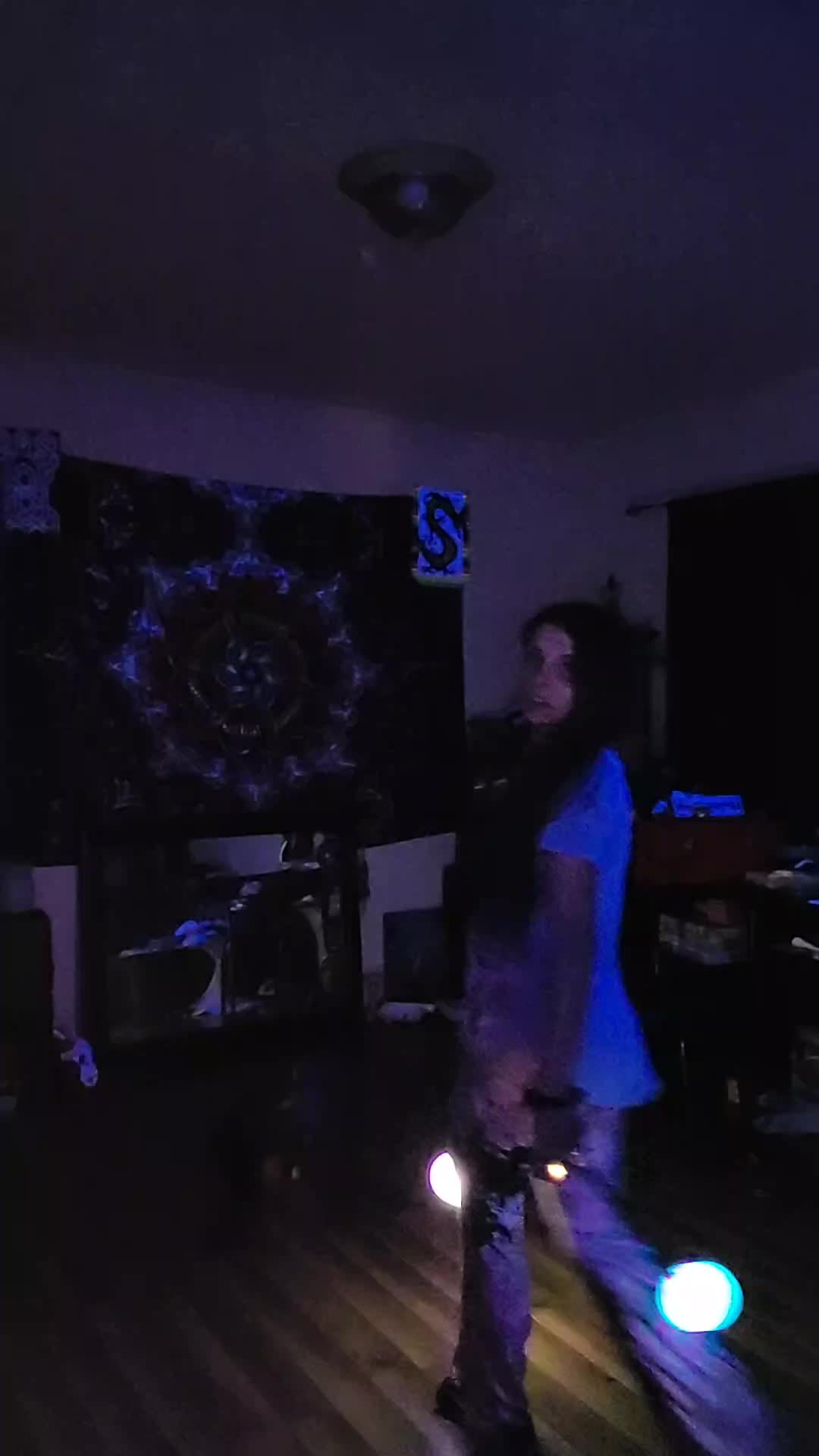 @Shiny.Obi.Wan