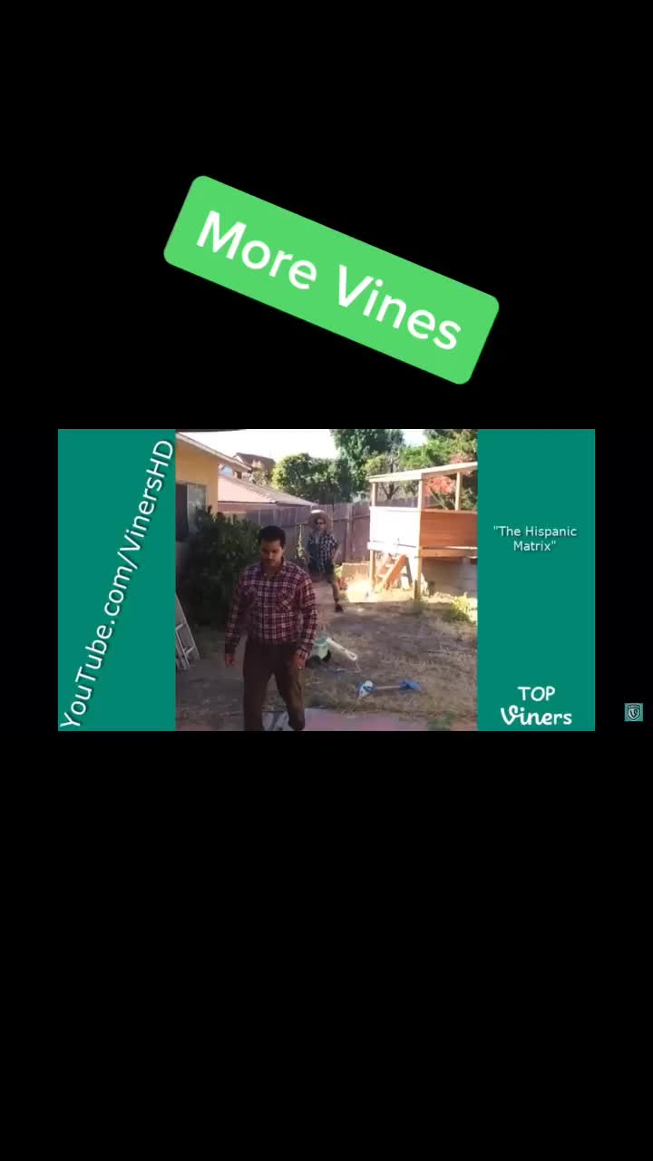 @user3744447213366