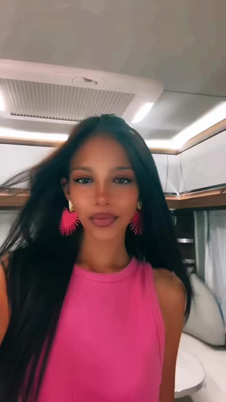 @🥷🖤Le C🥷🖤
