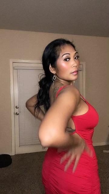 @qtpinay23