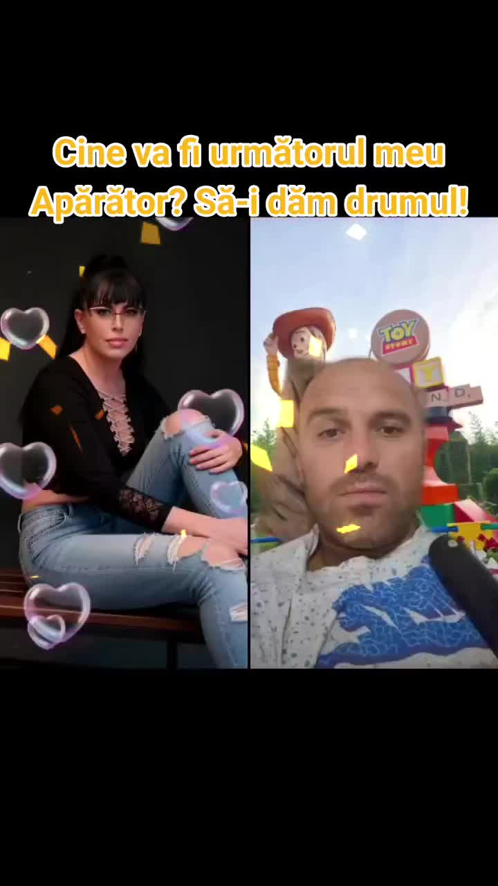 @🎭 MEDEEA 🎭