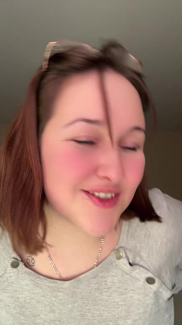 @mom_of_jules_21