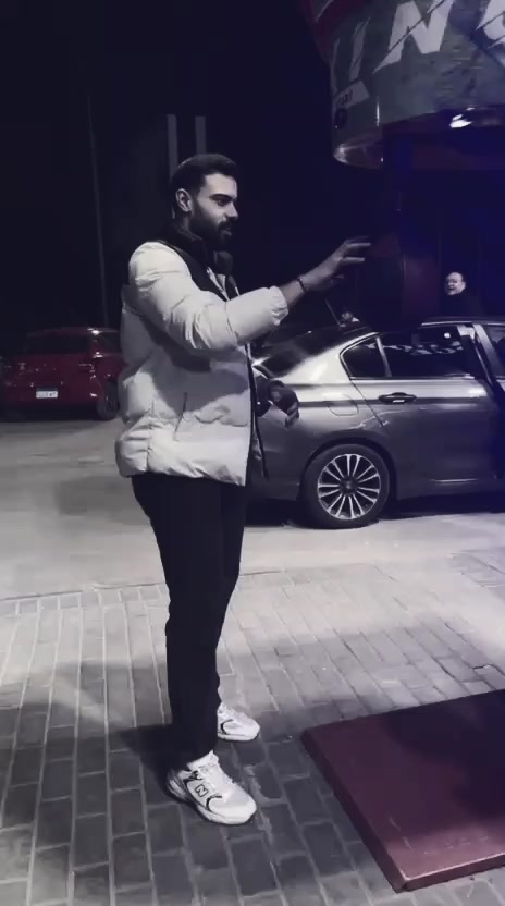 @YoussefMekawy