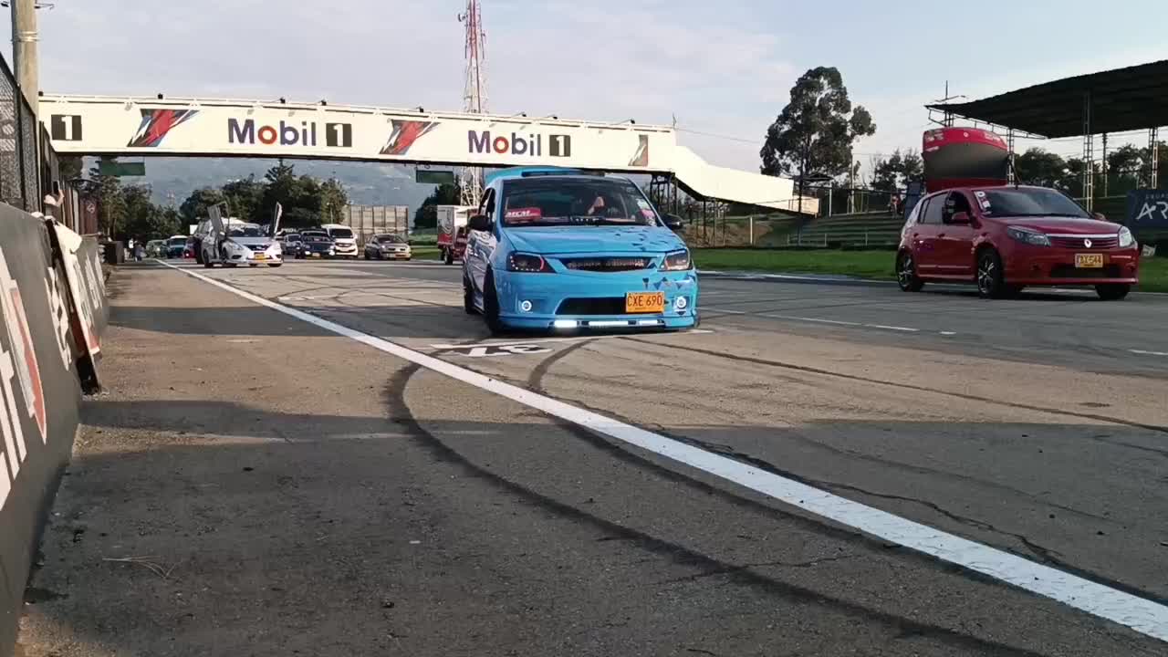 @Daniel sotelo 🇨🇴