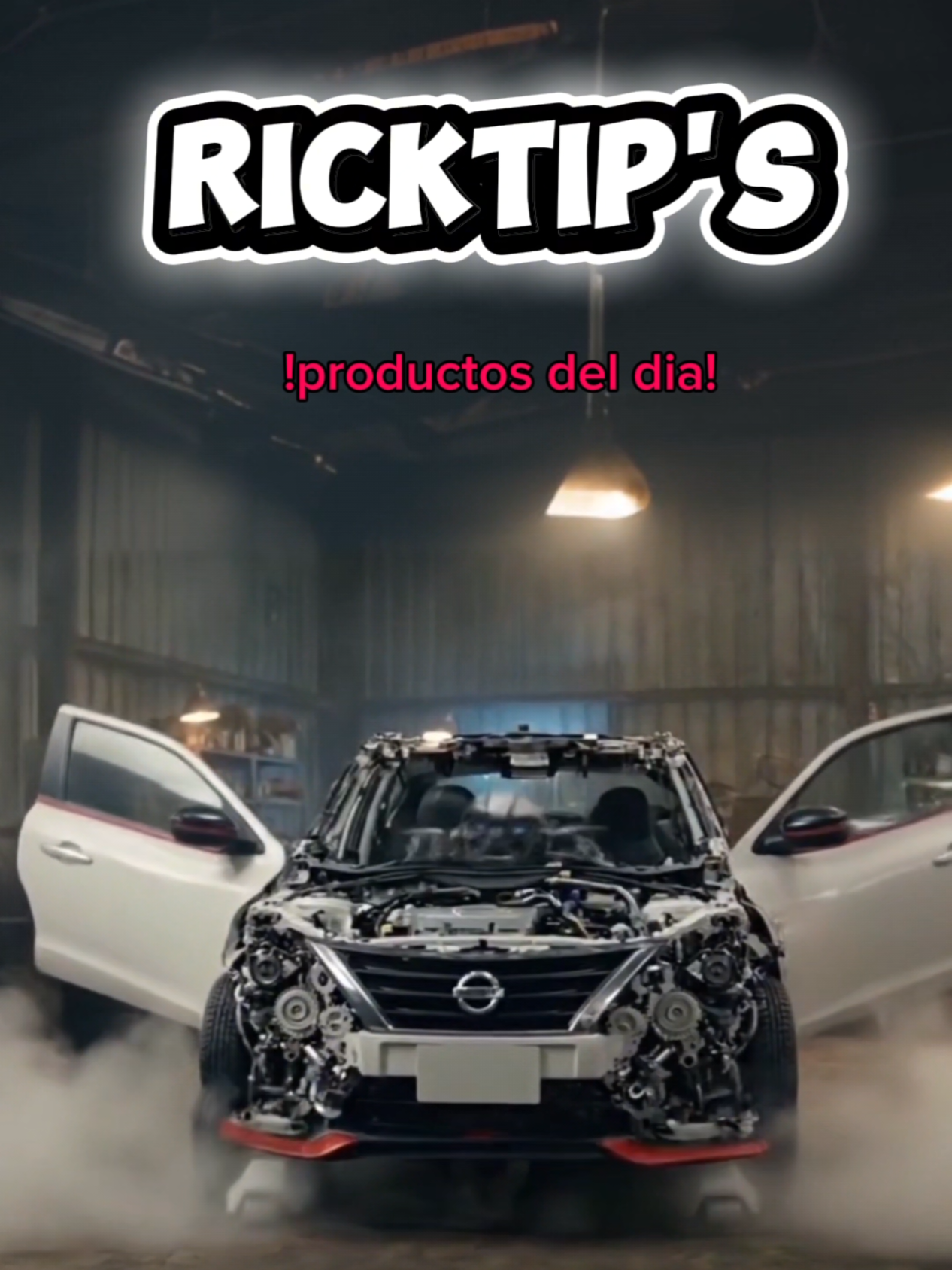 @RICK T