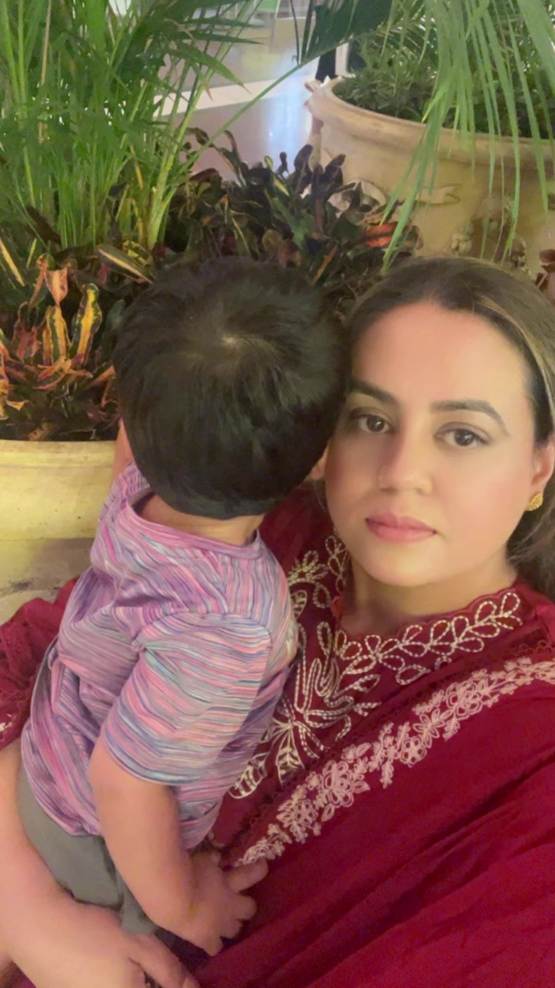 @Ch Imaan Vlogs