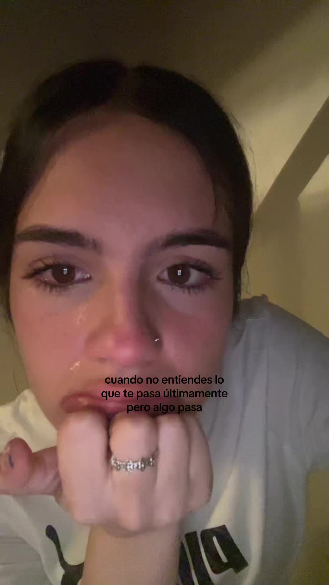 @albita🐆
