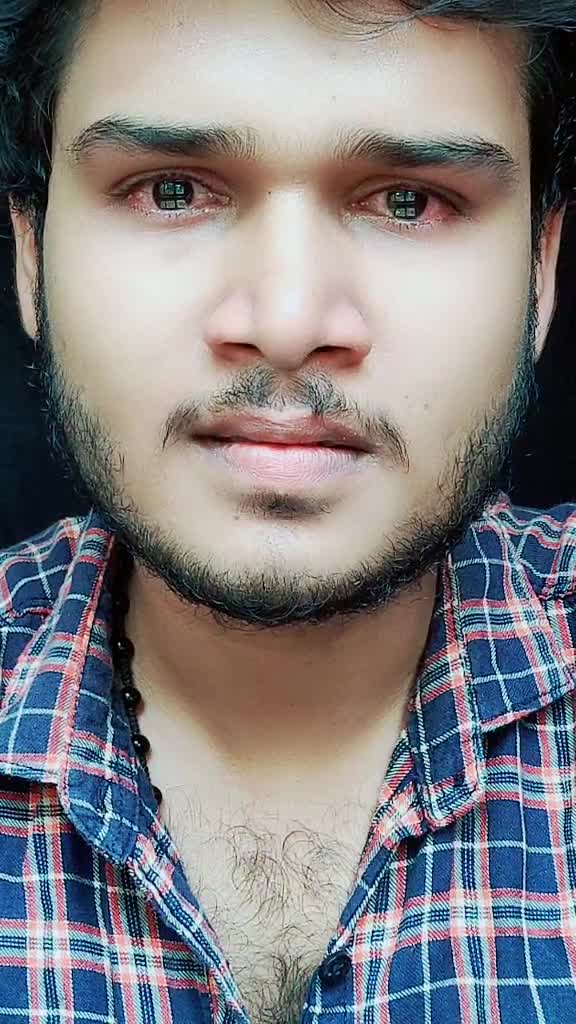 @SANOOP KRISHNA