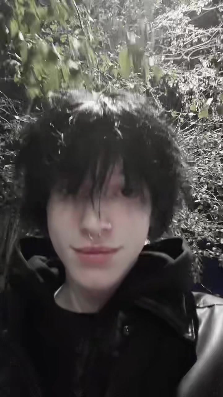 @0neeyed