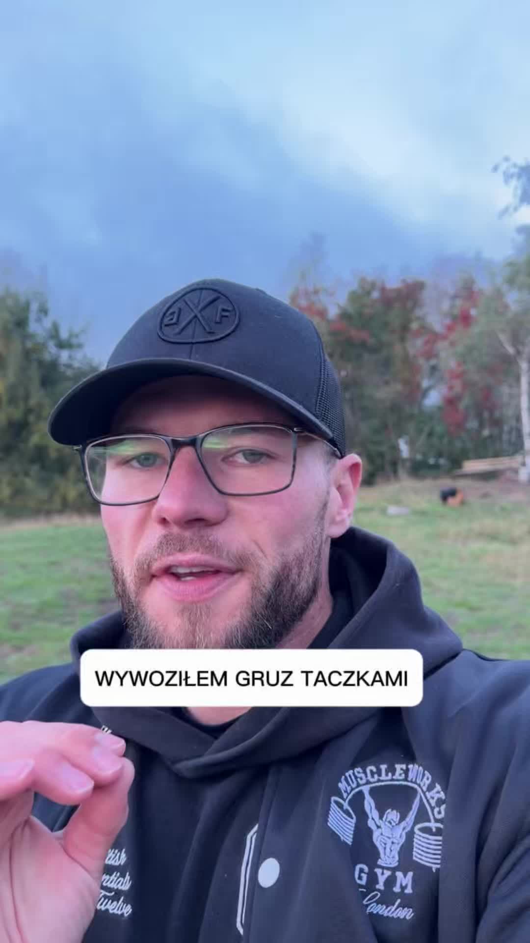@projekt_przemiana