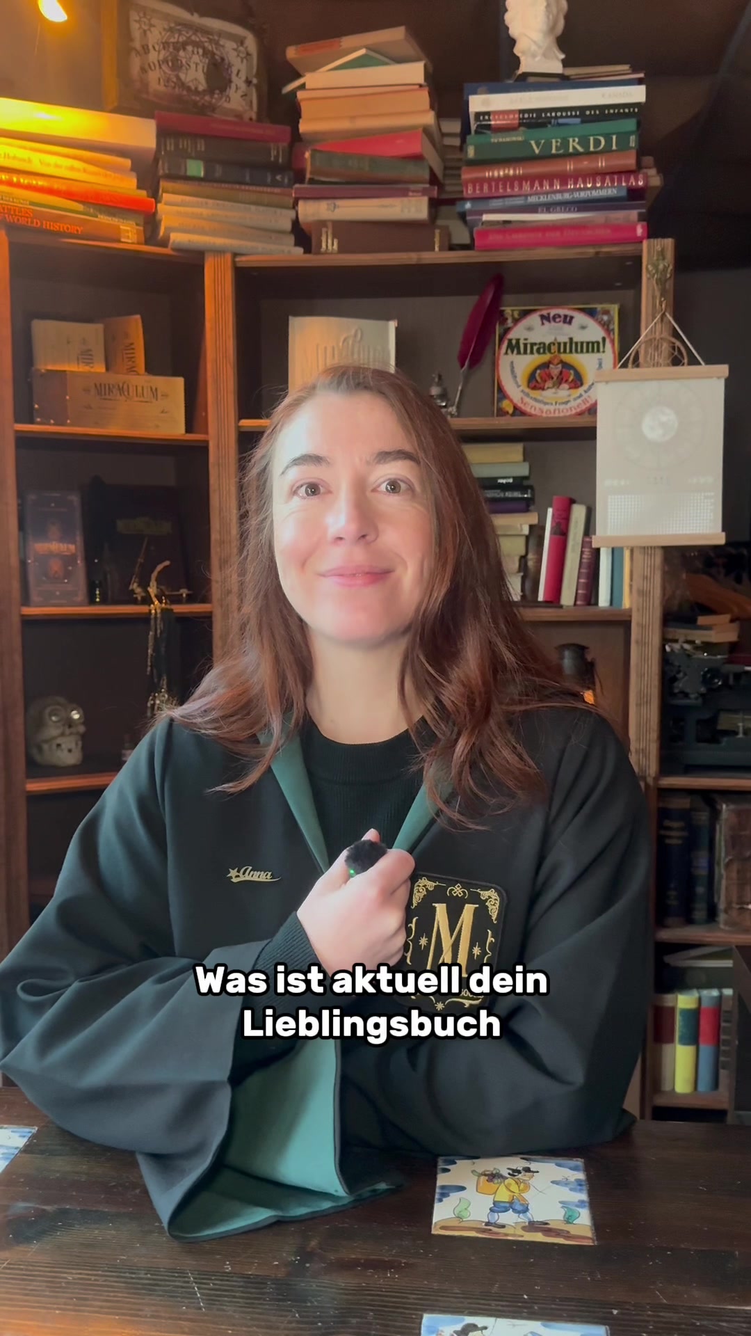@miraculumescaperoom