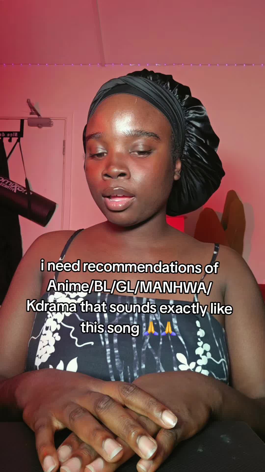 @Diaries of Miss Faith