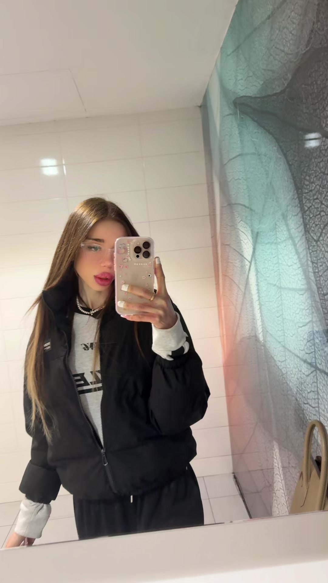 @Taira
