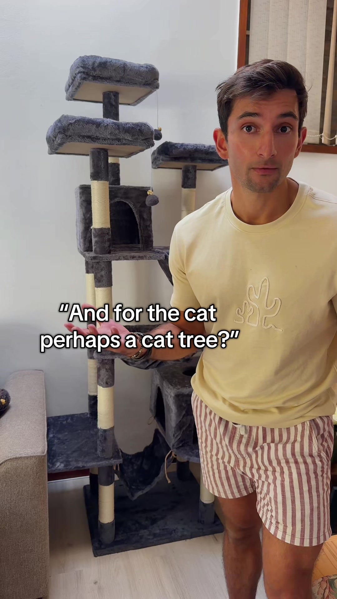 @Amir the vet