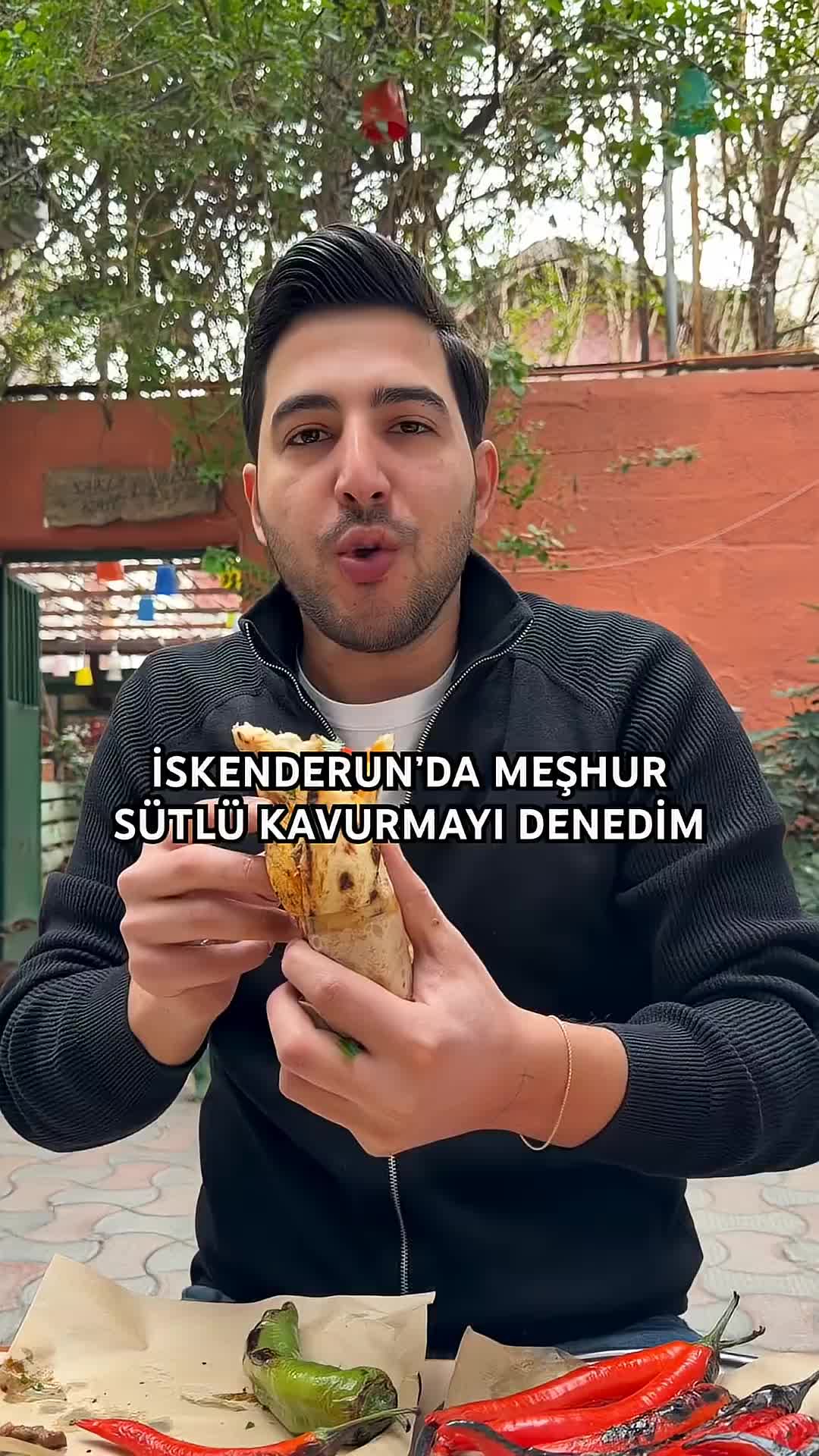 @rehmli_tchat