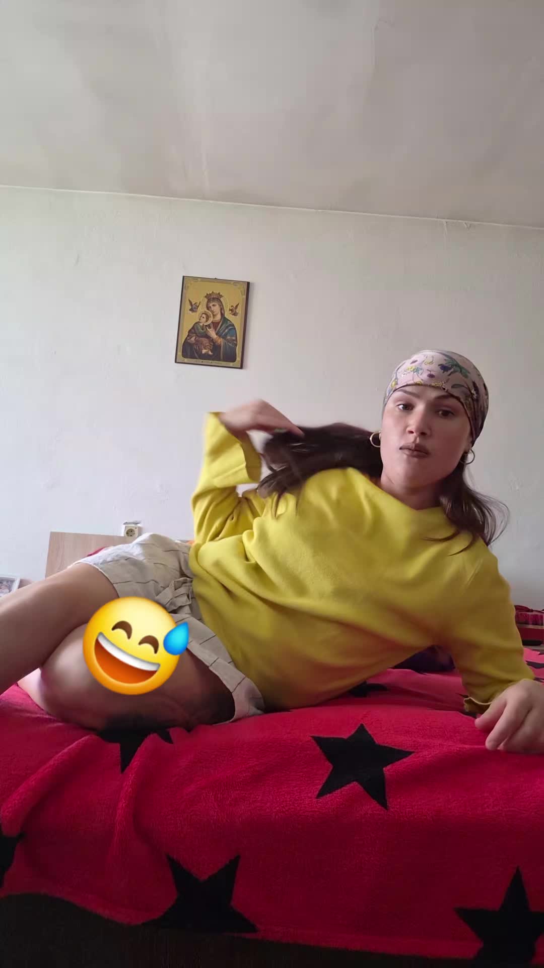 @danielaloveionut15