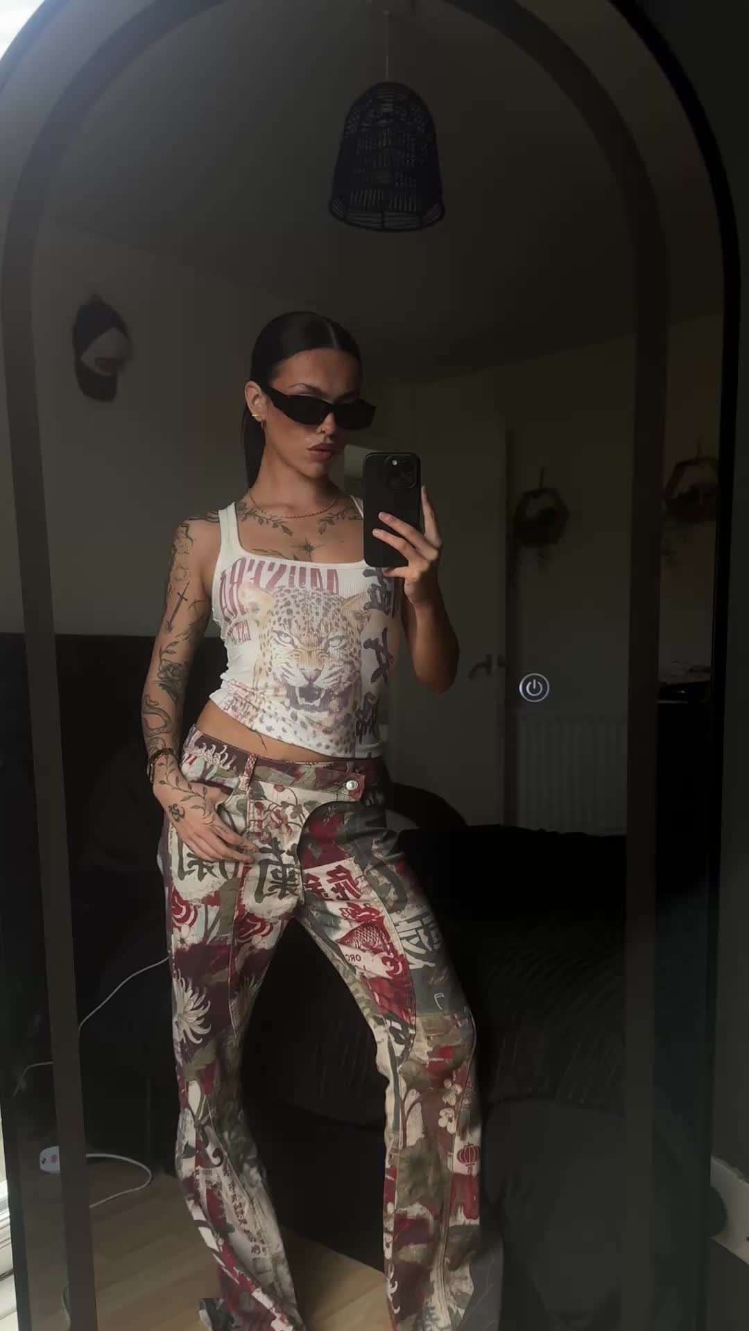 @kehlaniwebsterr