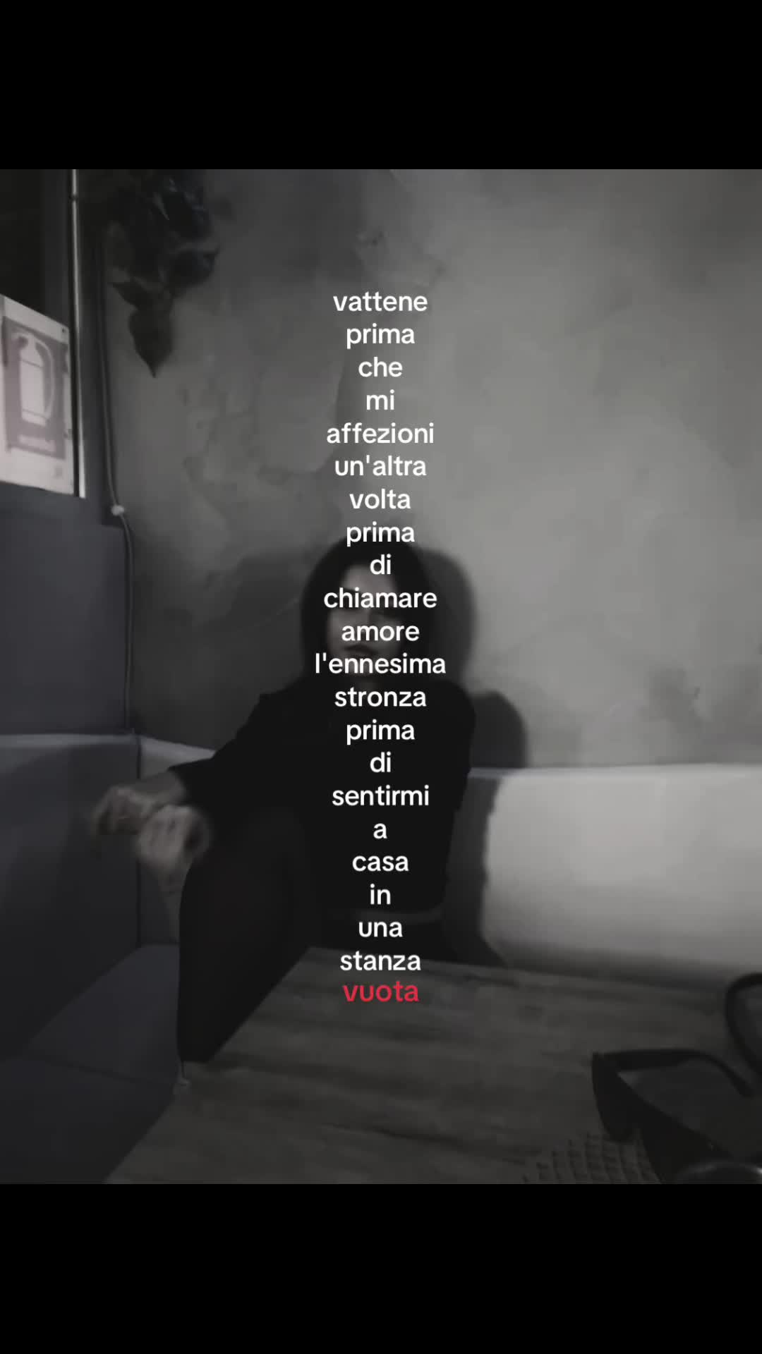 @emi🪬