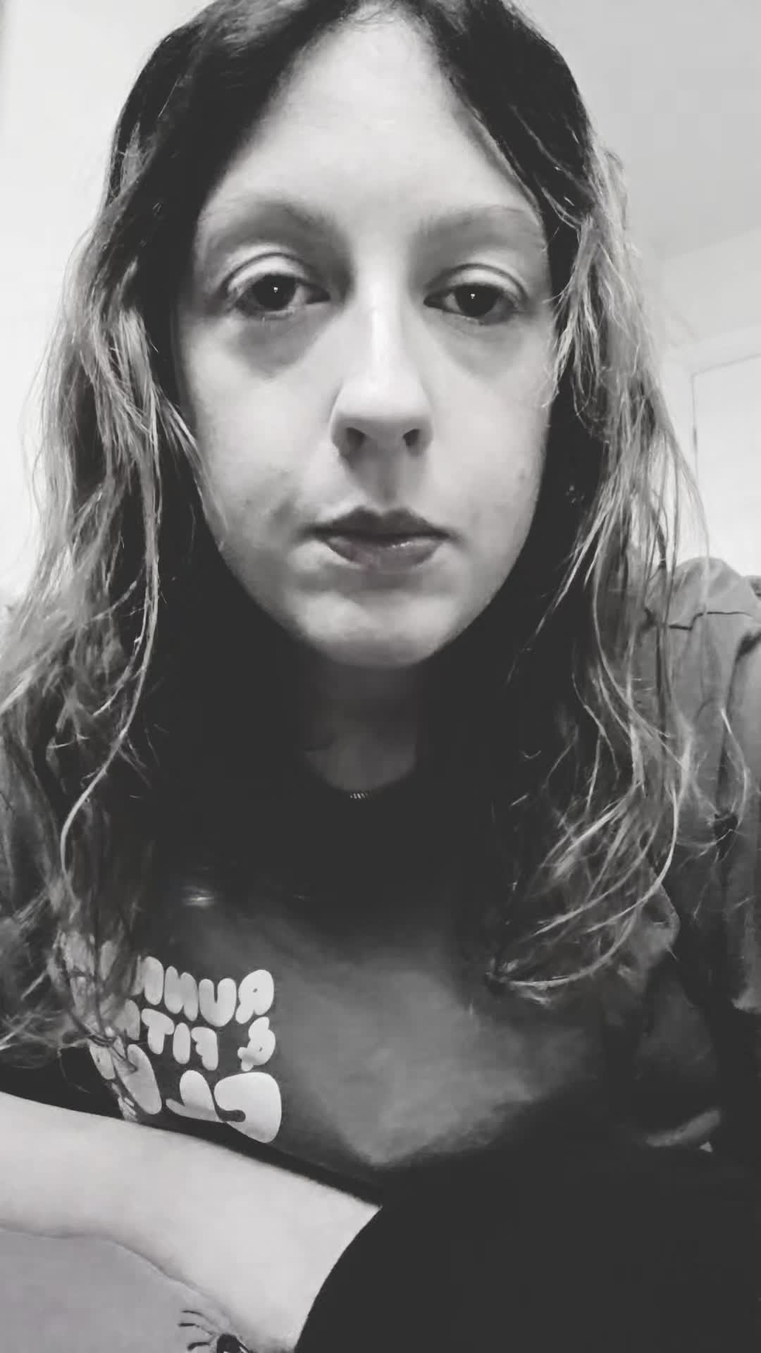 @Em 🖤
