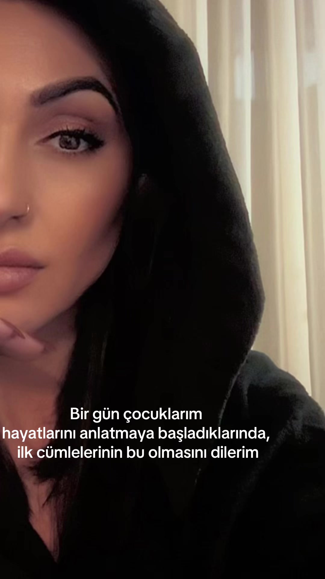 @Sevilay
