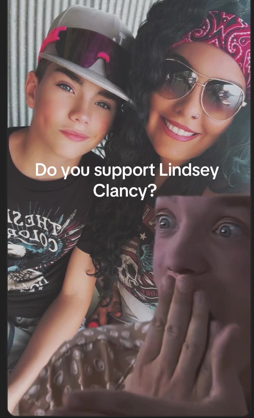@Chelsayyy