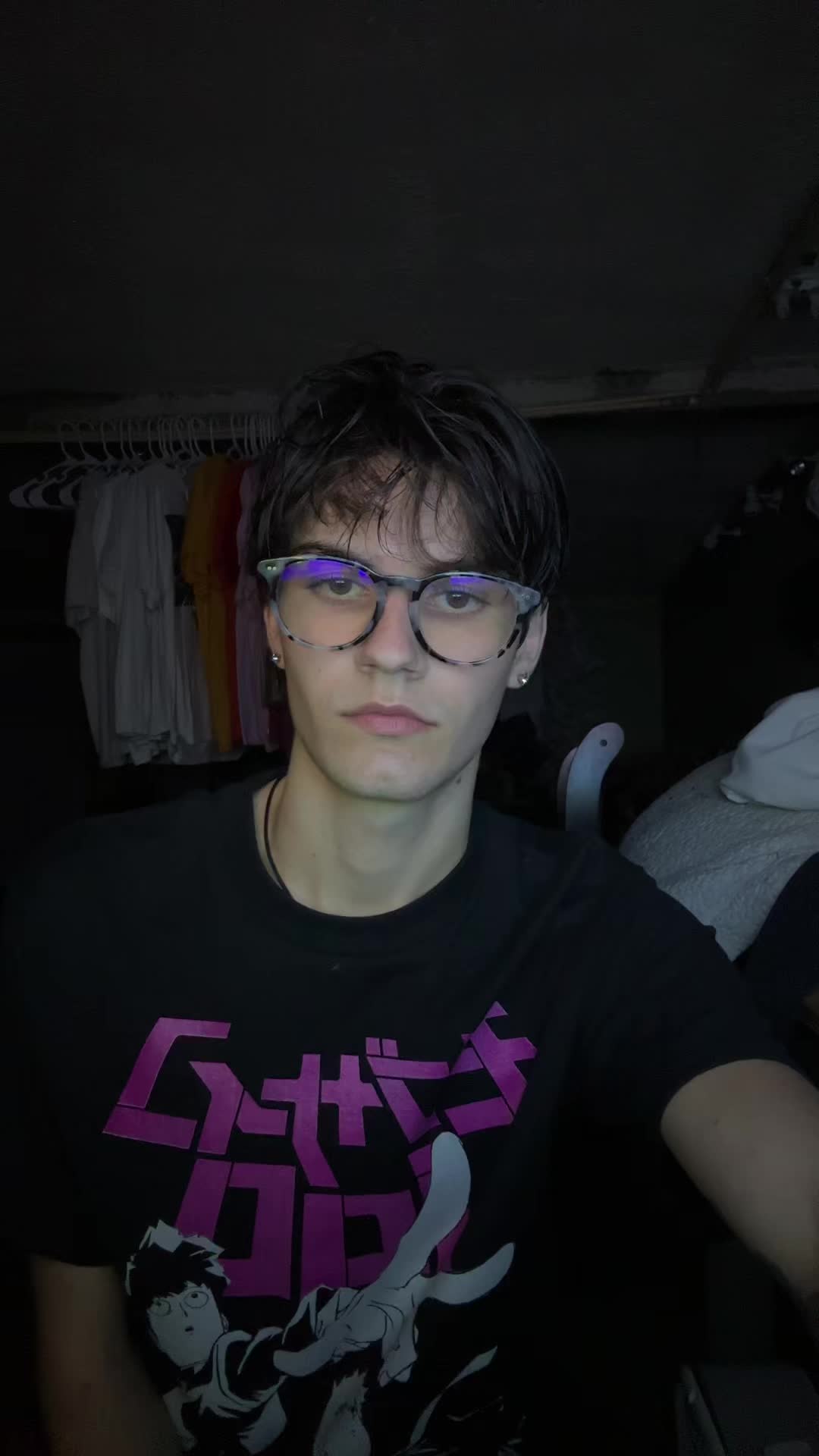 @MichaelorConner