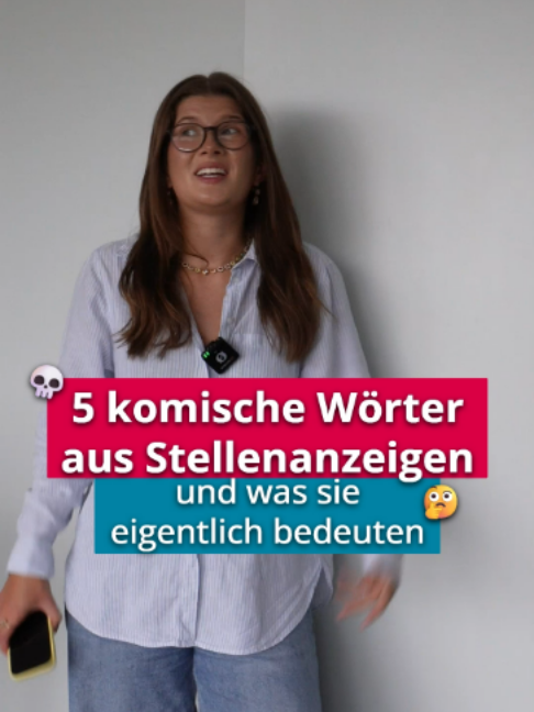 @AUBI-plus | Ausbildung finden