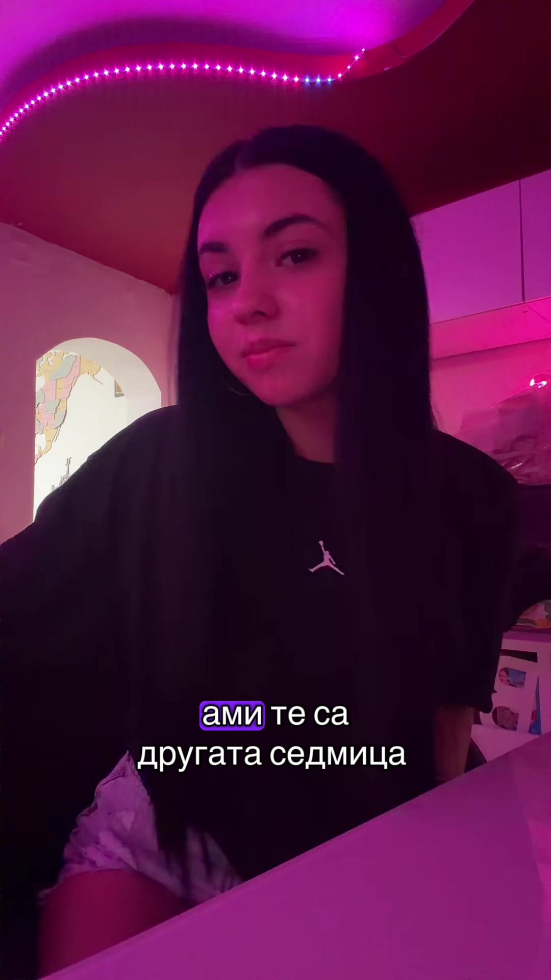 @Gerkataa💞