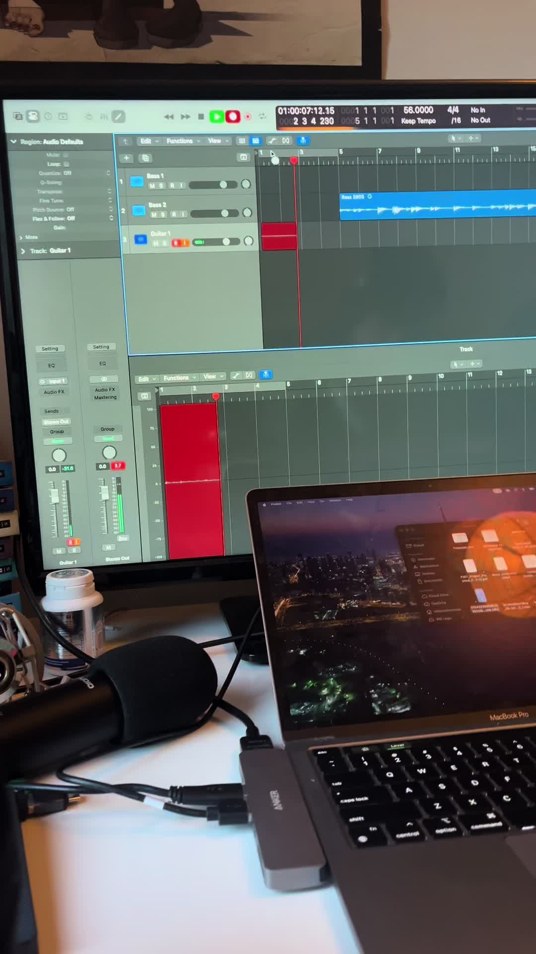 @Simmonds Sounds
