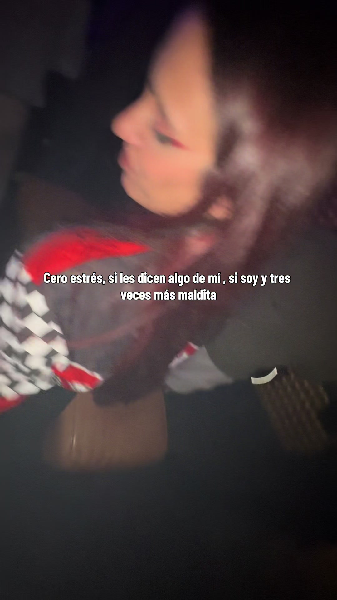 @marta sanchez merino