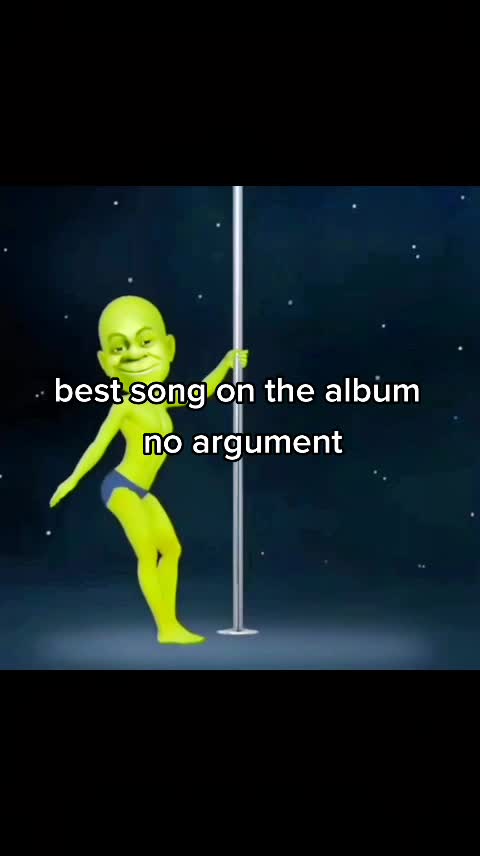@ia sorta kinda
