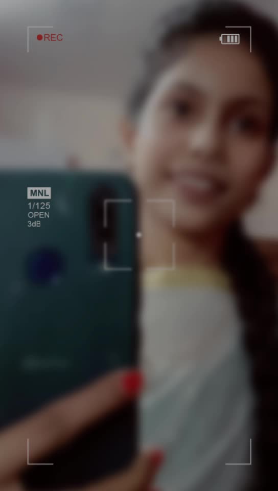 @Richa Singh