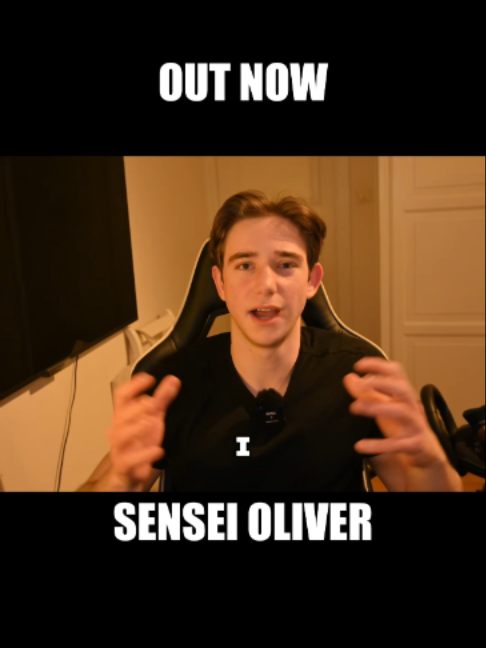 @sensei.oliver