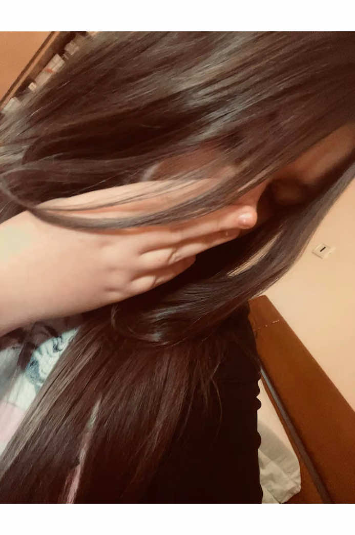 @ℒ𝓊𝒹ℴ𝓋𝒾𝒸𝒶