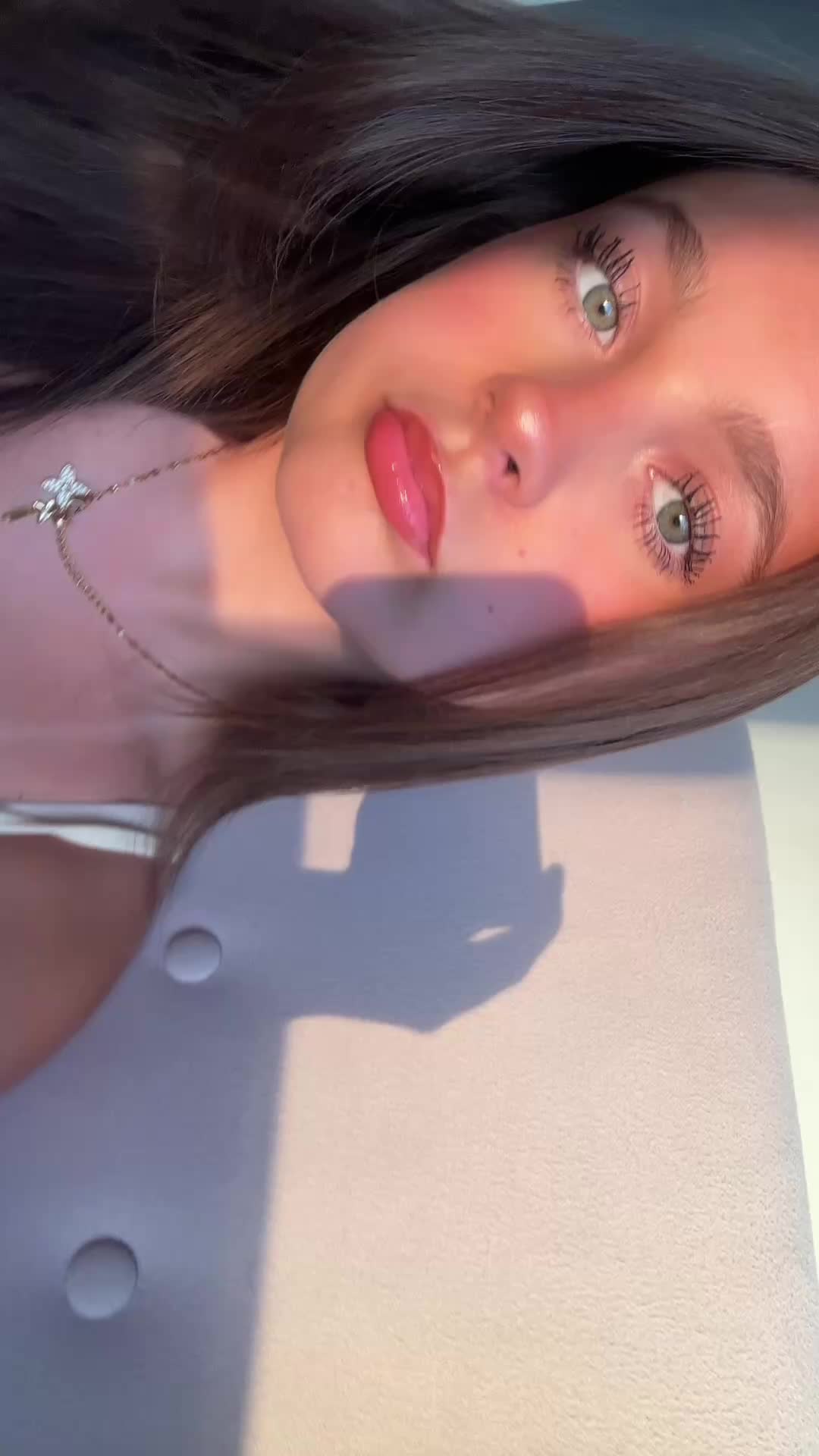 @elle❤︎︎