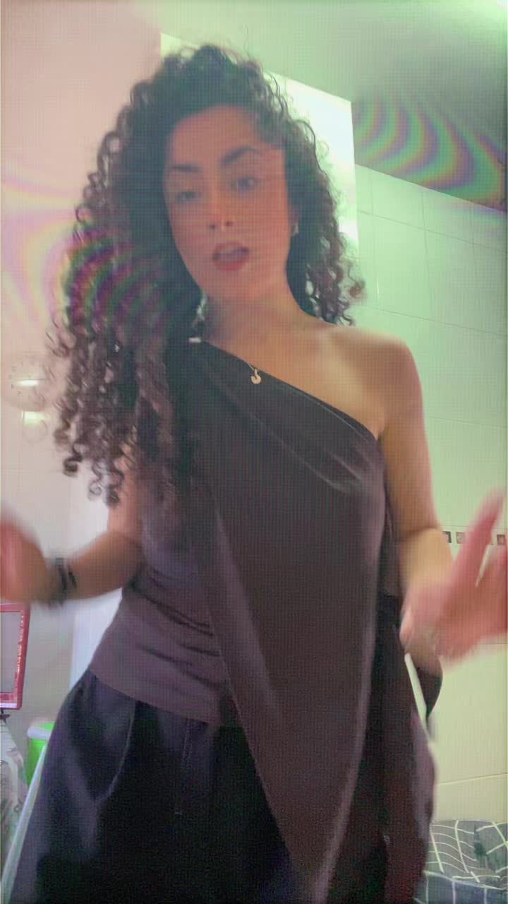 @luciaherrero415