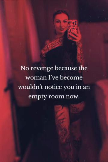 @inkedmammi